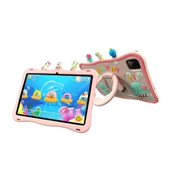 Планшет Oteeto Dreams-Tab10 6 ГБ/128 ГБ