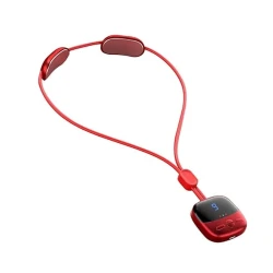 Массажер для шеи 3001003691450 Массажер для шеи 3001003691450