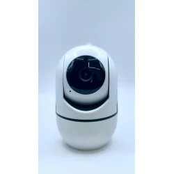 Videomüşahidə kamerası WI-FI Smart Camera
