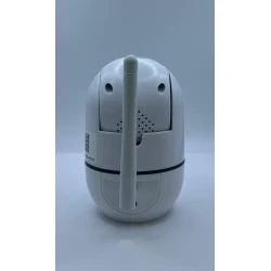 Videomüşahidə kamerası WI-FI Smart Camera