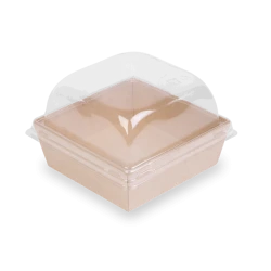 Одноразовая упаковка 5757194193,130-114х49 см, 50 шт Одноразовая упаковка 5757194193,130-114х49 см, 50 шт