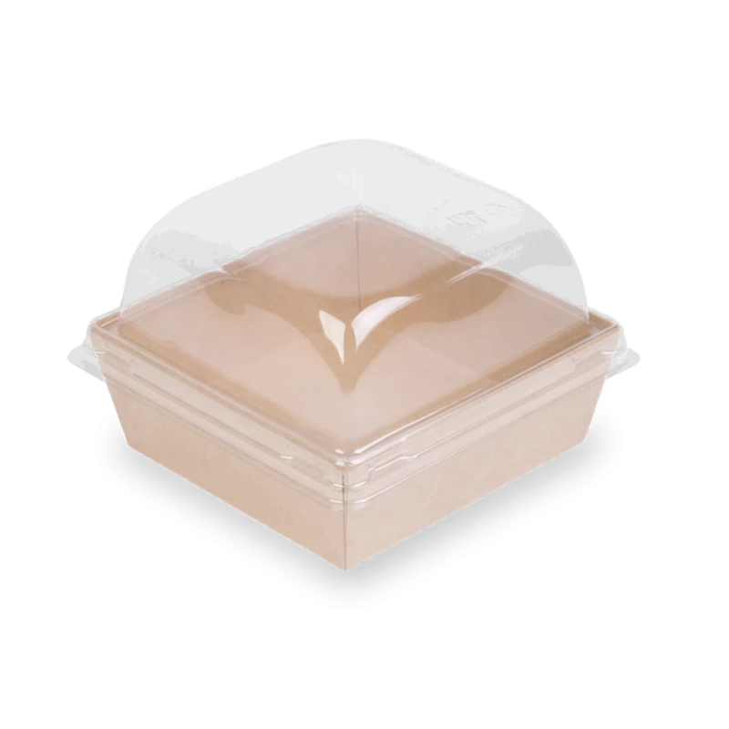 Одноразовая упаковка 5757194193,130-114х49 см, 50 шт Одноразовая упаковка 5757194193,130-114х49 см, 50 шт