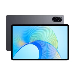 Планшет Honor Pad X9 11.5 inc 120Hz 2K ORNG P455 Планшет Honor Pad X9 11.5 inc 120Hz 2K ORNG P455