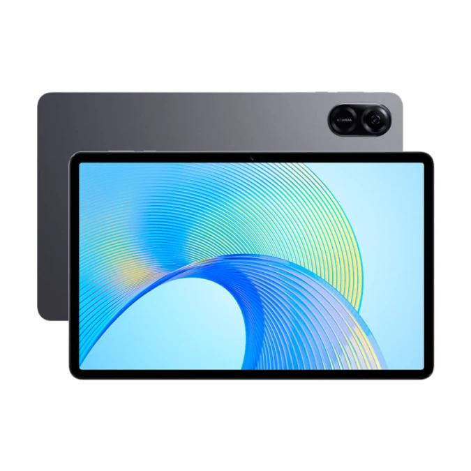 Планшет Honor Pad X9 11.5 inc 120Hz 2K ORNG P455 Планшет Honor Pad X9 11.5 inc 120Hz 2K ORNG P455