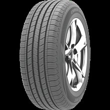 Şin Goodride 265/70R16 SU320 H/T 112T
