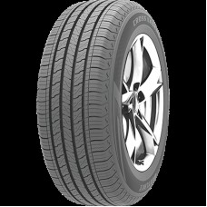 Şin Goodride 265/70R16 SU320 H/T 112T
