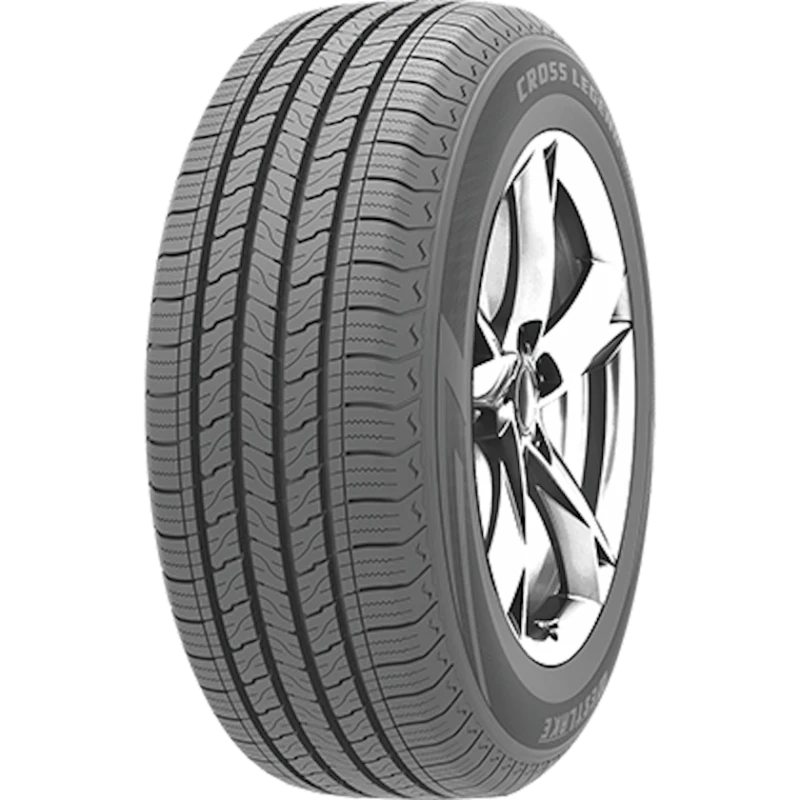 Шина Goodride 265/70R16 SU320 H/T 112T