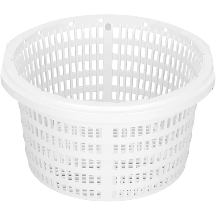 Корзина для скиммера бассейна Nurpool