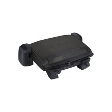 Sendviç cihazı Tefal GC1918TR