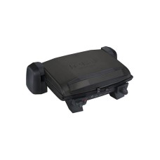 Sendviç cihazı Tefal GC1918TR