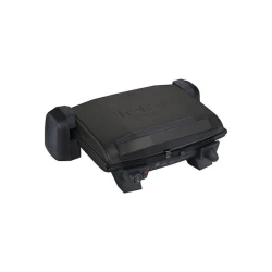 Сэндвичница Tefal GC1918TR