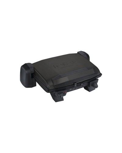 Sendviç cihazı Tefal GC1918TR