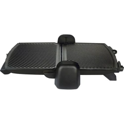 Сэндвичница Tefal GC1918TR