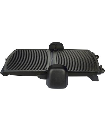 Sendviç cihazı Tefal GC1918TR