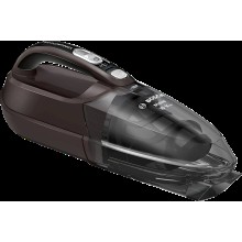 Simsiz əl tozsoranı Bosch BHN16L