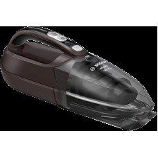Simsiz əl tozsoranı Bosch BHN16L