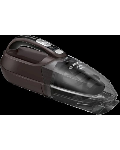 Simsiz əl tozsoranı Bosch BHN16L