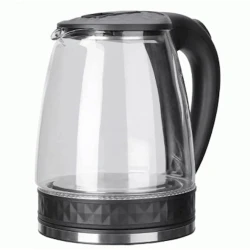 Электрочайник RAF R.7865