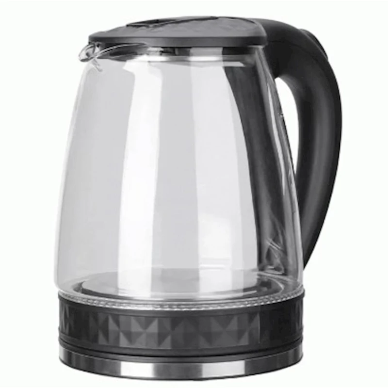 Электрочайник RAF R.7865 Электрочайник RAF R.7865