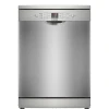 Посудомоечная машина BOSCH SMS26AI00Q