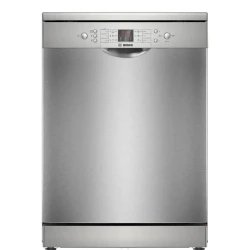Посудомоечная машина BOSCH SMS26AI00Q