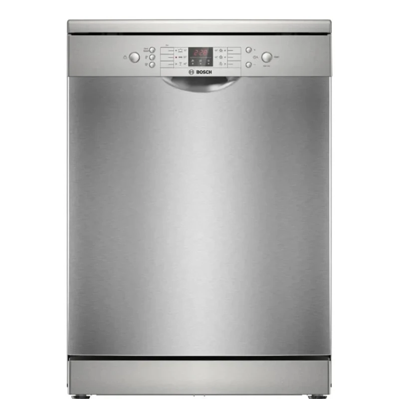 Посудомоечная машина BOSCH SMS26AI00Q
