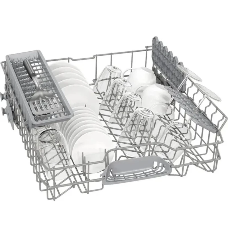 Посудомоечная машина BOSCH SMS26AI00Q