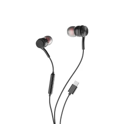 HF C EUROACS EU-H174