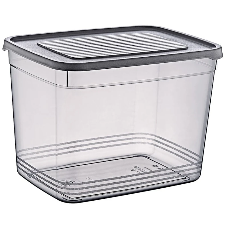 Контейнер для хранения Hobby Life Festiva 021353, 7.5 л, 19.8x26.9x19.5 см Контейнер для хранения Hobby Life Festiva 021353, 7.5 л, 19.8x26.9x19.5 см