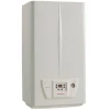 Комби система Immergas Eolo Star 24 кВт Комби система Immergas Eolo Star 24 кВт