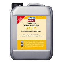 Antifriz Liqui Moly Universal GTL 11, 5 l
