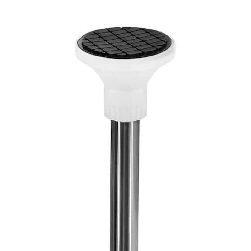 Полка на ванну Multi Corner Shelf MA-GH148, 21,5х33 см, полипропилен, белый Полка на ванну Multi Corner Shelf MA-GH148, 21,5х33 см, полипропилен, белый