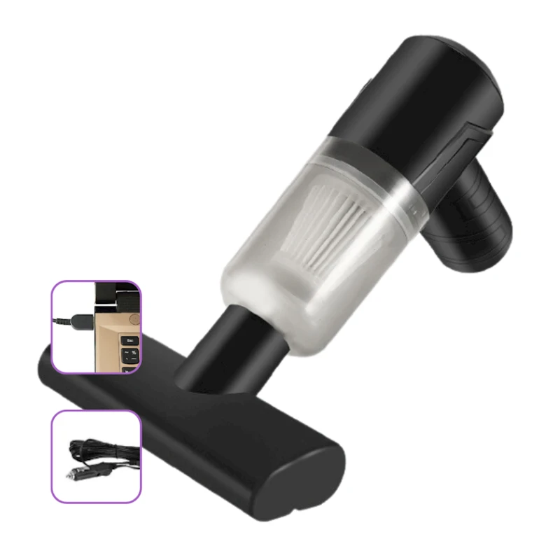 Portativ simsiz tozsoran ms143