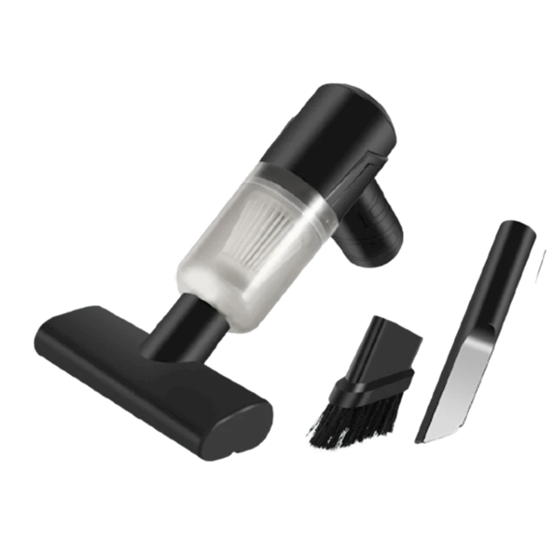 Portativ simsiz tozsoran ms143