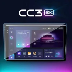 Автомобильный монитор Teyes 4/32