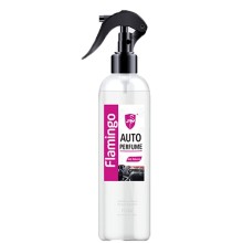 Aromatlaşdırıcı Flamingo Auto Perfume F 128, 250 ml