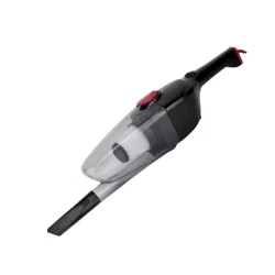 Вертикальный пылесос Eurolux EU-VC2211DSB.