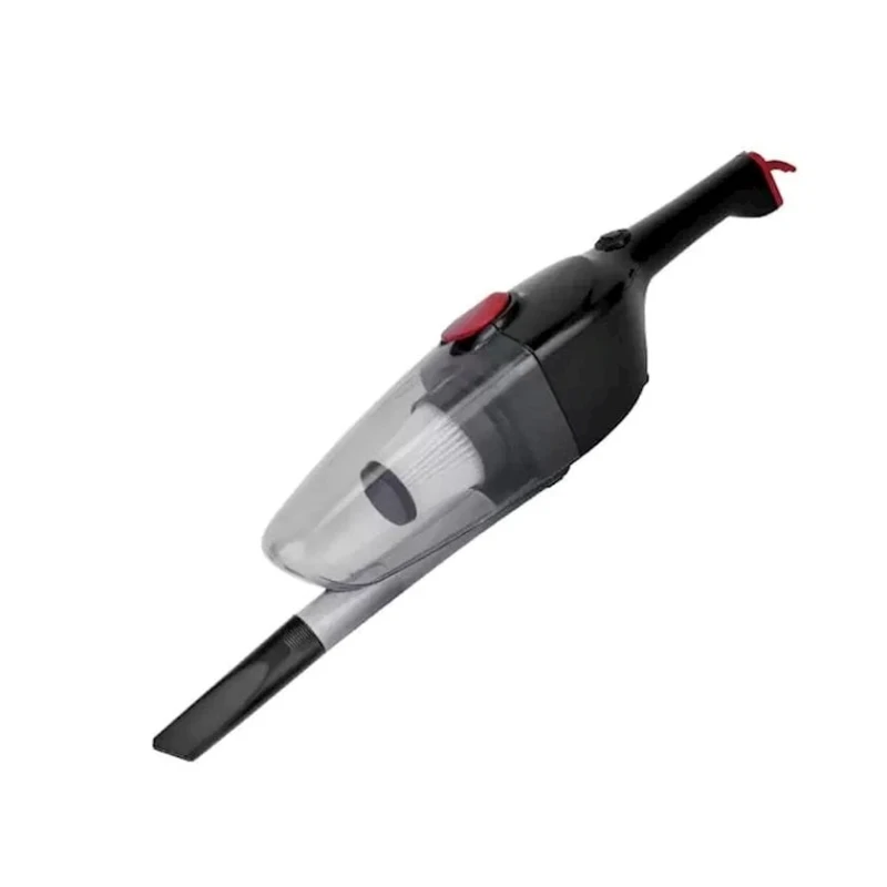 Вертикальный пылесос Eurolux EU-VC2211DSB. Вертикальный пылесос Eurolux EU-VC2211DSB.