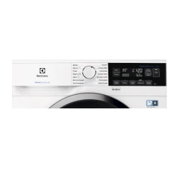 Стиральная машина Electrolux EW6S3R07SI Стиральная машина Electrolux EW6S3R07SI