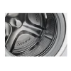 Стиральная машина Electrolux EW6S3R07SI Стиральная машина Electrolux EW6S3R07SI