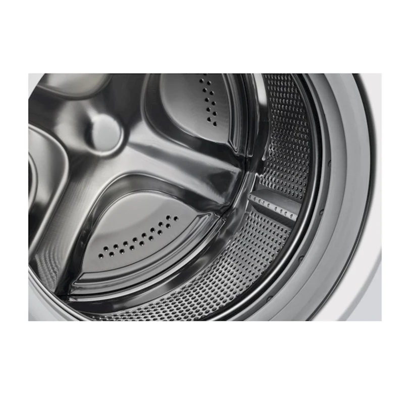 Стиральная машина Electrolux EW6S3R07SI Стиральная машина Electrolux EW6S3R07SI