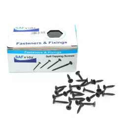 Vint dəsti TM.29238, 3.5x20 mm, 500 əd