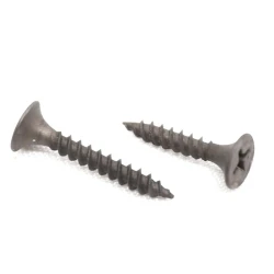 Vint dəsti TM.29238, 3.5x20 mm, 500 əd