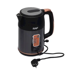 Электрочайник RAF R.7823