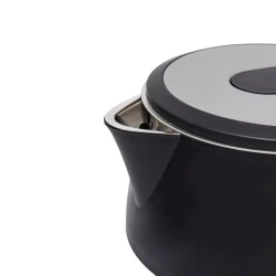 Электрочайник RAF R.7823