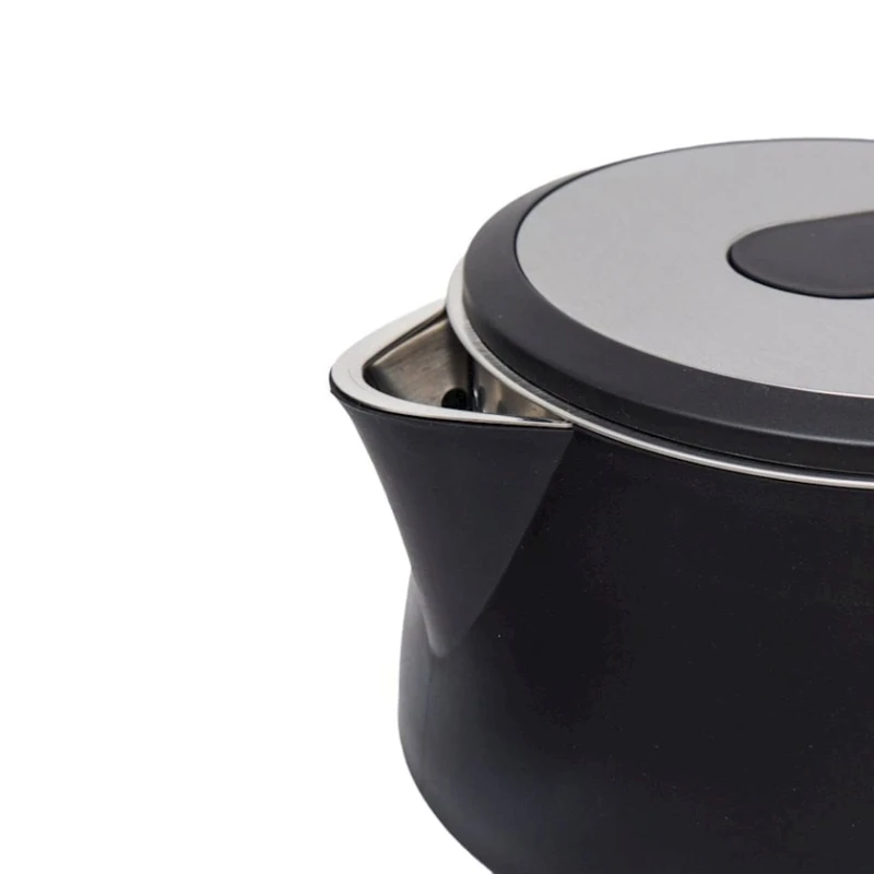 Электрочайник RAF R.7823