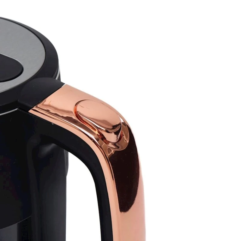 Электрочайник RAF R.7823