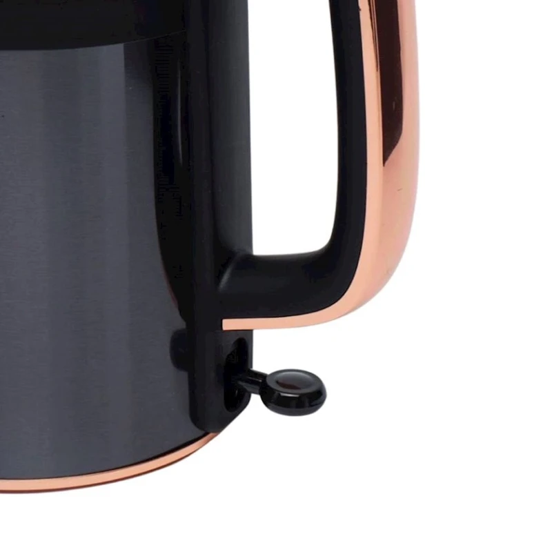 Электрочайник RAF R.7823