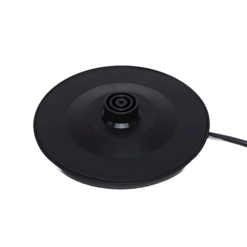 Электрочайник RAF R.7823