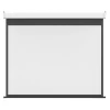 Экран для проектора Cyber 135